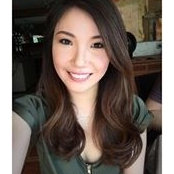 Marianne Rashelle Dee's photo
