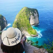 Cogi Goh's photo