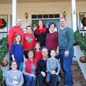 Cindy Smith's photo