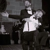 Brannan Goetschius's photo