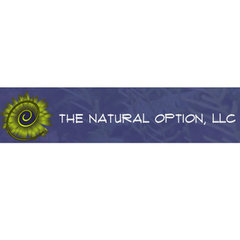 The Natural Option LLC