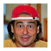 Foto von Maxi Schlaufix