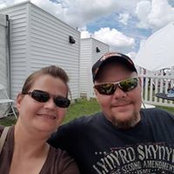 Trina Sampson's photo
