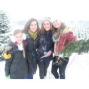 Marielle Heule's photo