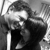 Raffaella Scardapane's photo