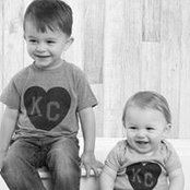 Alyssa Walz's photo