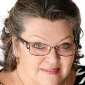 Lynda Field's photo
