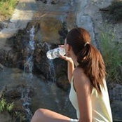 Irine Sadykova's photo