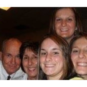 Nancy Graham's photo