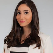 Selina Kamel's photo