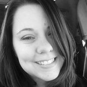Jamie Wolford's photo