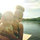catheryne_roch