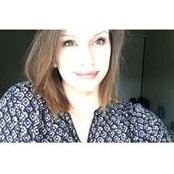 Anne Desnos's photo