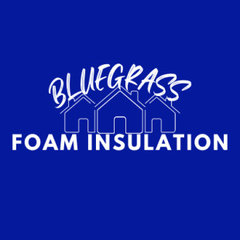 Bluegrass Foam Insulation, LLC
