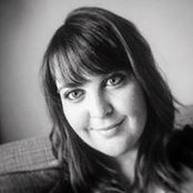 Deidra Shutte's photo