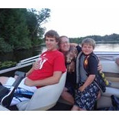 Ryan Schoen's photo
