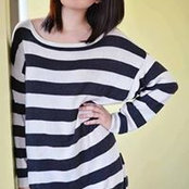 Joyce Chua's photo