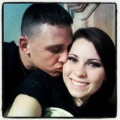 Emilie Johnson's photo