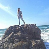 Katherine Howard's photo