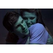 Lee Zerull's photo