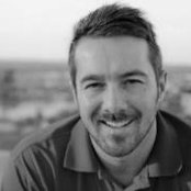 Trey Berry's photo