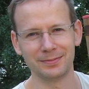 Foto de Jānis Plūme

