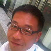 Hiroyasu Orikawa's photo