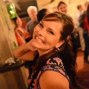 Julie Jalufka's photo