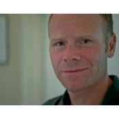 Foto de John McPeake