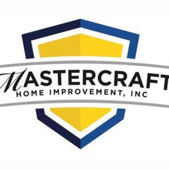 Mastercraft Home Improvement Inc.