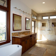 Hawaii Tub Ideas