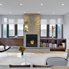 Built ins