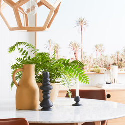 Our Favs - Indoor Pots And Planters