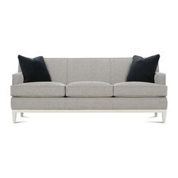 Ryder Sofa - Sofas