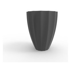Striata Planter - Products