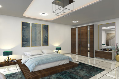 BEDROOM C.jpg