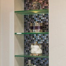 NEW NEW HALL BATH