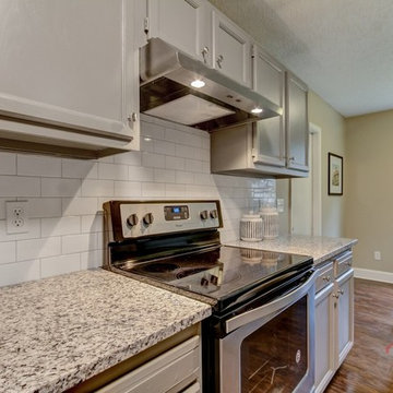4736 Riverine Dr, Jacksonville, FL 32210