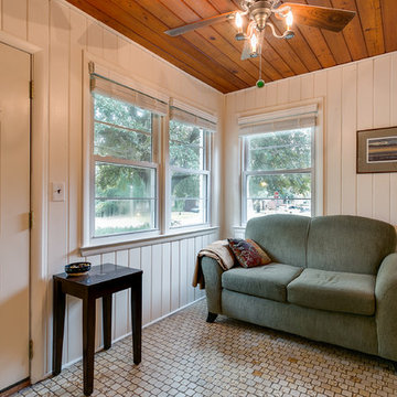 Homes we sell!!!