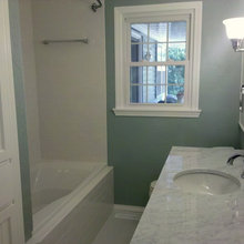 Emmas Bathroom