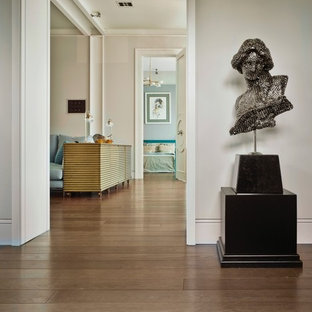 Home theater - home theater idea in Copenhagen