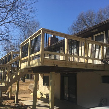 Exterior Photos