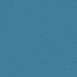 Wilsonart&reg; Spectrum Virtual Design Library Laminate - Products