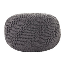 Outdoor Accents