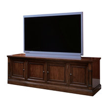 TV Cabinets