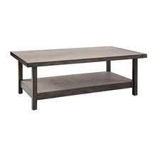 Mom Table