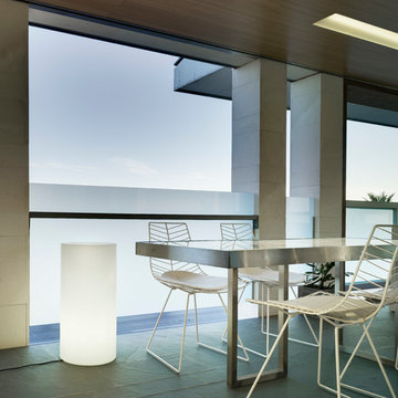 Indoor Design