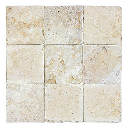 Stone Mosaics - Products
