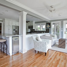 decorative ideas