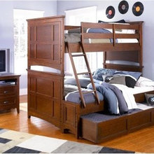 kids rooms